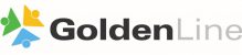 goldenline-logo